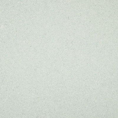 Жидкие обои EcoWallPaper WP 116 0,650 кг 