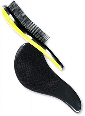 Щітка для волосся Top Choice 63909