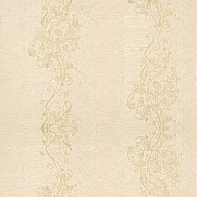 Славянские обои Le Grand В118 Руно L847-02 1.03х10.05 м