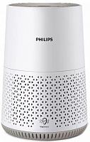 Очиститель воздуха Philips AC0650/10