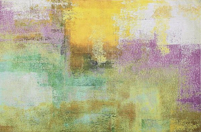 Килим BMG Digital Printed C-2131-A-Milena 160x230