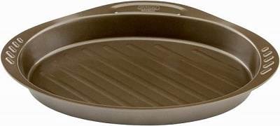 Форма для випікання Asimetria 35x23 см AS35OR0 Pyrex