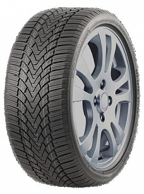 Шина ROADMARCH WinterXPro 888 185/ 60 R15 84 H нешипована зима