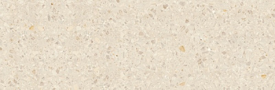 Плитка Ceramika Paradyz Magical Time Grey Mat. 29,8х89,8