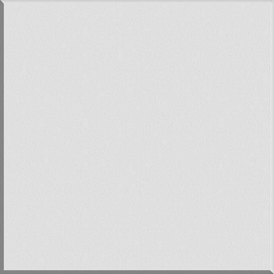 Боковина Грейд Белый глянец RAL9003 720х576 топ модель