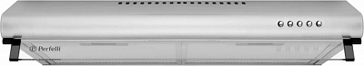 Вытяжка Perfelli PL 6144 I LED