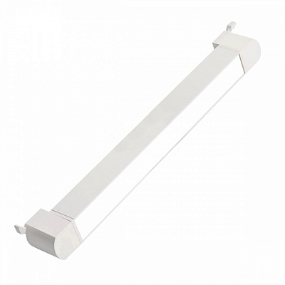 Трековый светильник LIGHT SET BUG TR LINE 40 Вт 3000/4000/6500 К белый