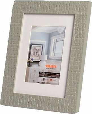 Рамка для фото Velista 28D-1105-99v 30х40 см 