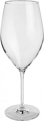 Набор бокалов для вина Grace 920 мл 2 шт. Rona