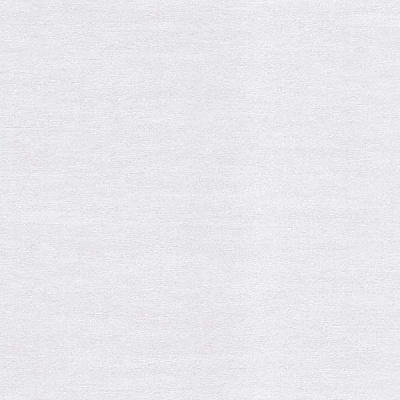 Едем Статус 9091-14 1.06x10.05 м