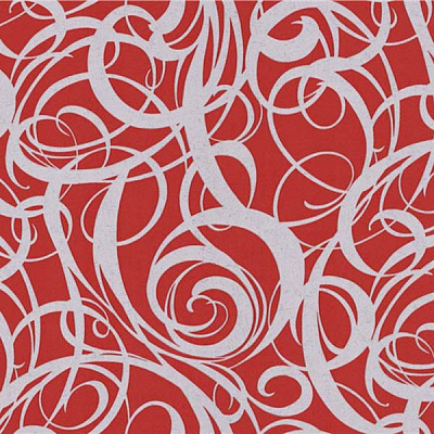 Шпалери вінілові гарячого тиснення Bravo 81136BR25 1,06x10,05 м