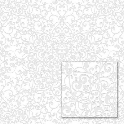 Обои Sintra Milana MYSTIC 356708 