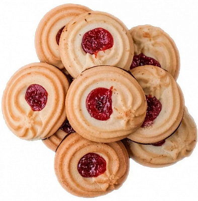 Печенье КД ВАЦАК 