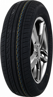 Шина Horizon HH301 215/65 R16 98 H лето