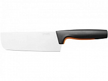 Нож-секач Fiskars FF Nakiri 1057537