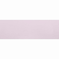 Плитка Cersanit Алиша розовая 20x60 