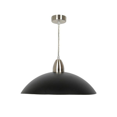 Підвіс Powerlight Plate 1098/1-1BLK чорний