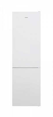 Холодильник Candy CCE4T620EW