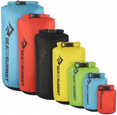  Sea To Summit STS ADS4YW