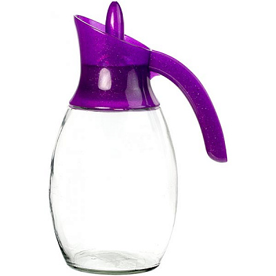 Кувшин Herevin Shiny 1.6 л