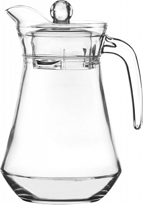 Кувшин Luminarc Arc 1,3 л N1103