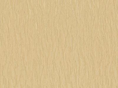 Шпалери вінілові на флізеліновій основі Слов'янські шпалери PRIMO Рим 3 9006-12 1,06x10,05 м