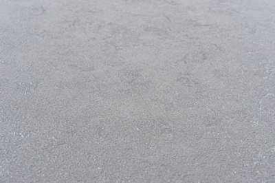 Шпалери вінілові на флізеліновій основі Vinil Персія стіна VIP 5-1543 1,06x10,05 м