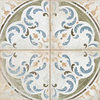 Плитка PERONDA FS Porto amaral 45х45 см