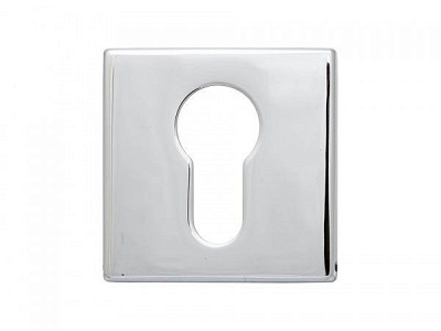 Накладка Ilavio 1102 PZ полірований хром