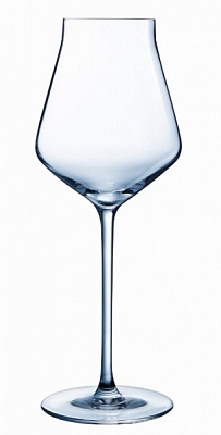 Набор C & S REVEAL'UP 300 мл 6 шт. Arc 