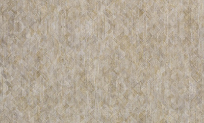 Обои виниловые на флизелиновой основе ASSORTI 947AS42 1,06x10,05 м 