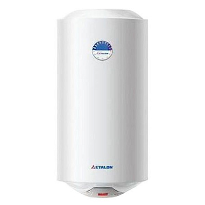 Водонагрівач Thermex Etalon ER 80-V
