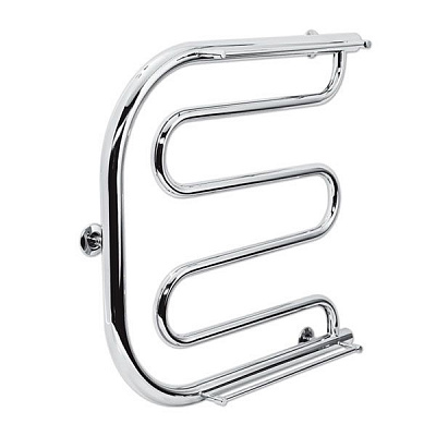 Рушникосушарка Laris Фокстрот П 500х500 71207103