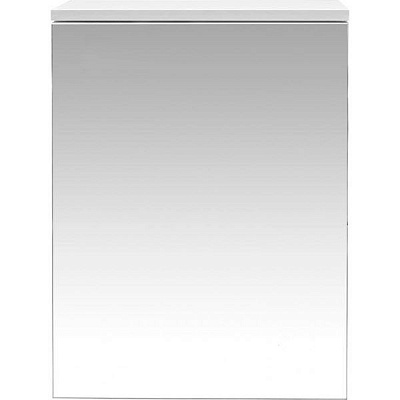 Дзеркальна шафа Сансервіс Obi