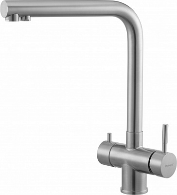 Смеситель для кухни Mixxen GRIF MXIN0646