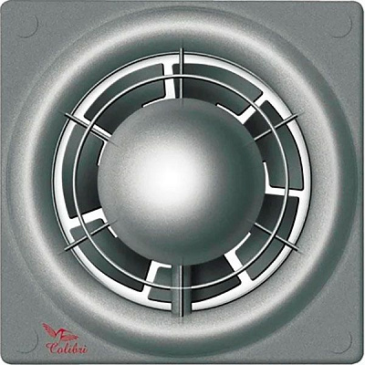 Вентилятор Colibri 100 Titan