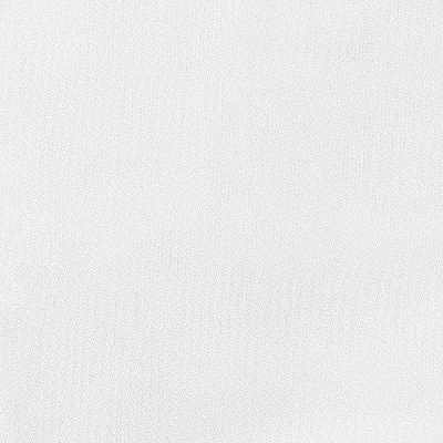 Ткань тюлевая ARTPLAY Crep 300 см белый 