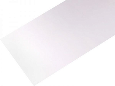 ПВХ-завеса Tehma 200x2 мм прозрачная СТ (-15~50°С) 200х2 мм прозрачный 