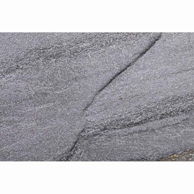 Плитка Allore Group Slate Grey F PC R Mat 60x120