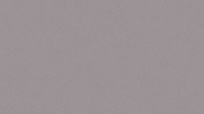 Обои виниловые на флизелиновой основе Sintra Rose UNI 251508 1,06x10,05 м