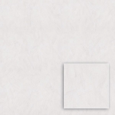 Обои виниловые горячего тиснения Sintra FLORACION 502310 1,06x10,05 м 