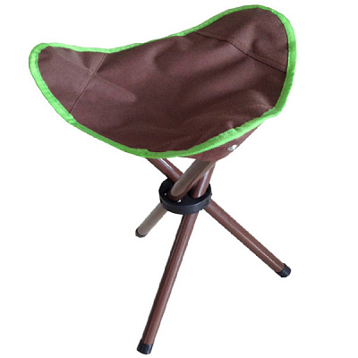 Стул раскладной DES-117D