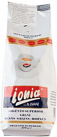 Кофе в зернах Ionia Аrgento Superior 250 г 8005883100405 