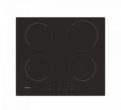 Варочная поверхность Candy CI642C/4U