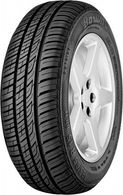 Шина BRILLANTIS 2 185/60R14 82T лето