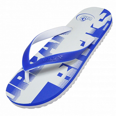 Вьетнамки для мальчика Bitis 21961-8 р.38 серый 