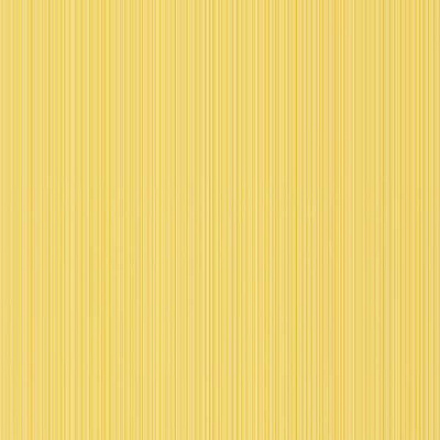 Шпалери Versailles категорія 2 598-21