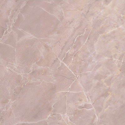 Плитка Kerama Marazzi Фантазия темно-розовая 402x402 мм