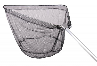 Подсак Fishing ROI 