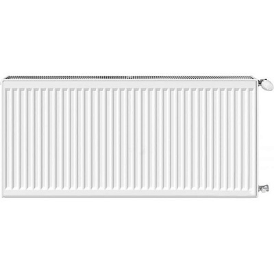 Радиатор стальной Hi-Therm 500*22*900 бок